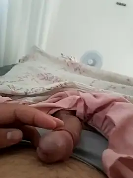 Trixboy201 online show from 4, 2, 2025