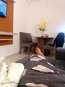 Trixboy201 online show from 21, 2, 2025