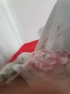 Trixboy201 online show from 8, 3, 2025