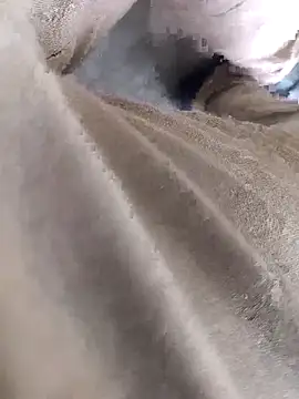 Trixboy201 online show from 17, 10, 2025