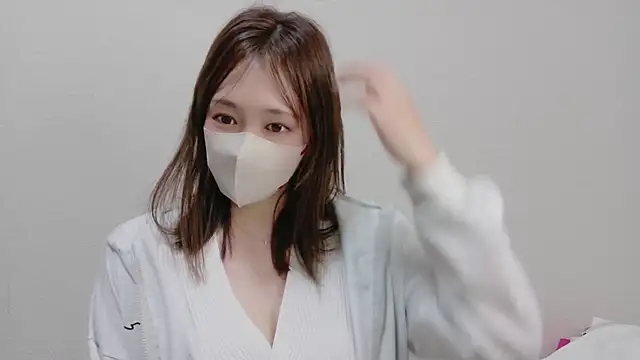 mio7635 online show from 27, 6, 2026