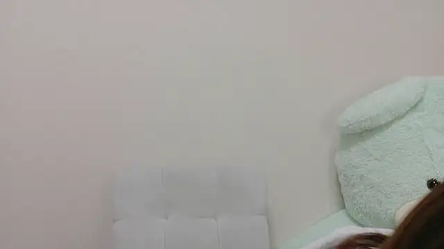 mio7635 online show from 9, 7, 2026