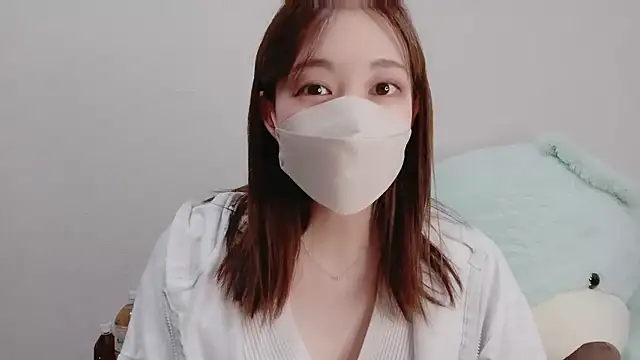 mio7635 online show from 25, 7, 2026