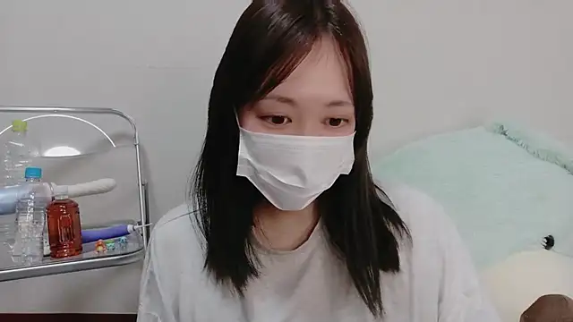 mio7635 online show from 2, 8, 2026