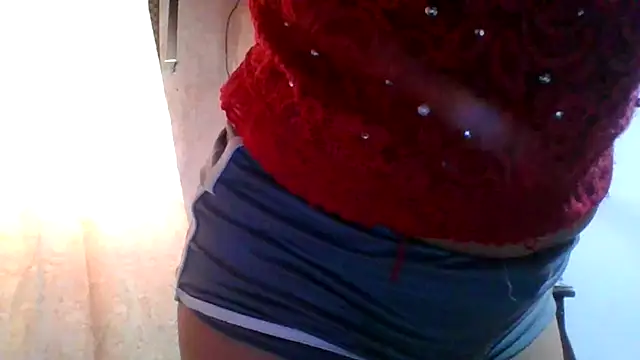 Snapshot of ammy_lee20 chatting on 22, 12, 2024 ammy lee20 online show from 22, 12, 2024