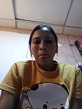 Snapshot of ammy_lee20 chatting on 29, 12, 2024 ammy lee20 online show from 29, 12, 2024