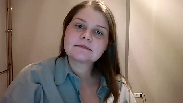 lovexCaroline online show from 21, 1, 2025