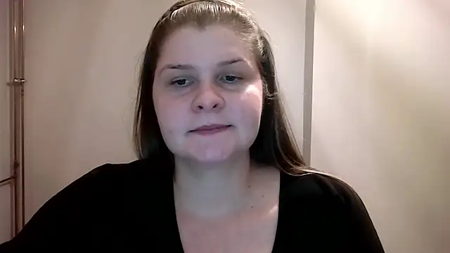 lovexCaroline online show from 22, 1, 2025