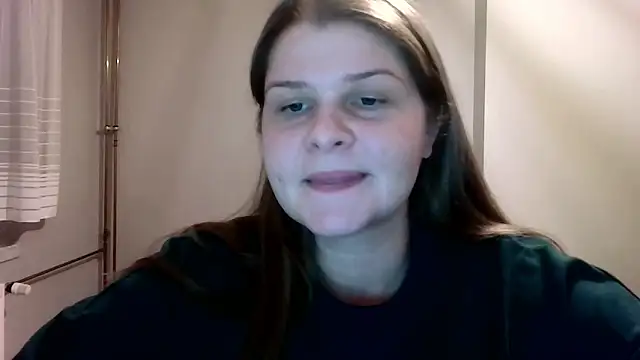lovexCaroline online show from 23, 1, 2025
