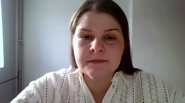 lovexCaroline online show from 27, 1, 2025