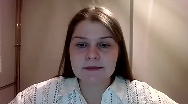 lovexCaroline online show from 27, 1, 2025