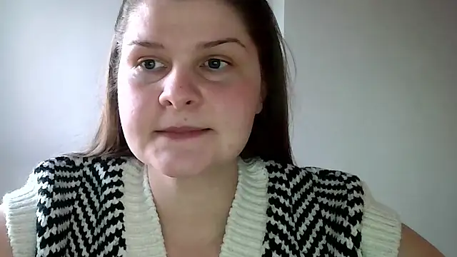 lovexCaroline online show from 28, 1, 2025