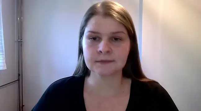 lovexCaroline online show from 29, 1, 2025