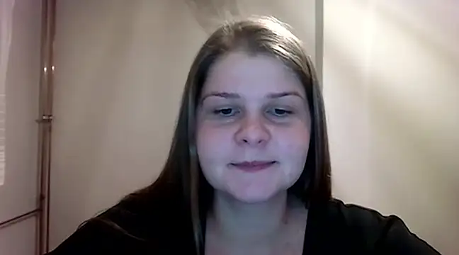 lovexCaroline online show from 29, 1, 2025