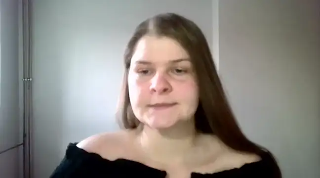 lovexCaroline online show from 11, 2, 2025