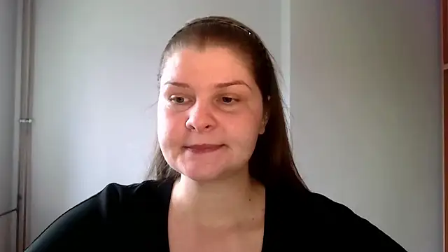 lovexCaroline online show from 13, 3, 2025