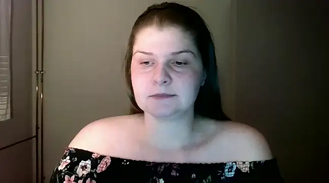 lovexCaroline online show from 18, 3, 2025