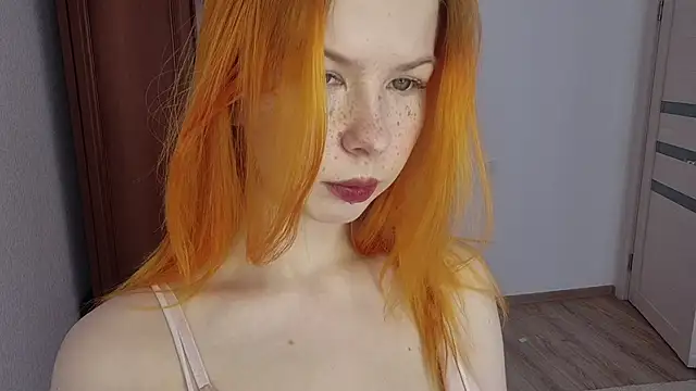 LynetHakes online show from 23, 6, 2026
