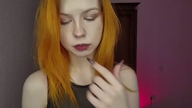 LynetHakes online show from 25, 6, 2026
