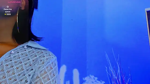 Snapshot of Stela__Gs chatting on 4, 3, 2025 Stela Gs online show from 4, 3, 2025