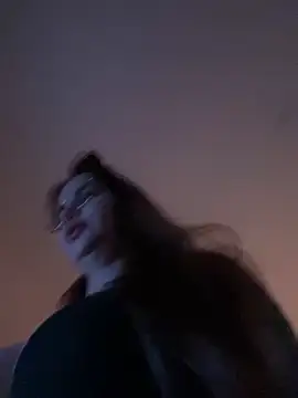 RussianFuckingMachine online show from 28, 9, 2025