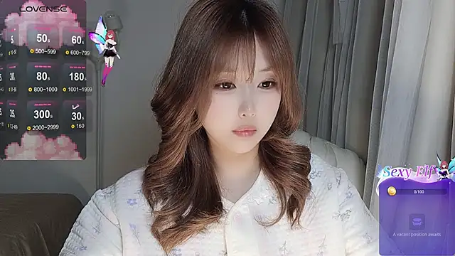 tunestar online show from 19, 3, 2026