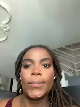 NatyParker online show from 8, 5, 2026
