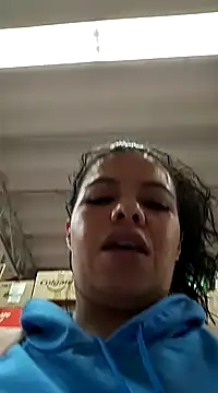 Snapshot of Ariana-07 chatting on 11, 2, 2025 Ariana-07 online show from 11, 2, 2025