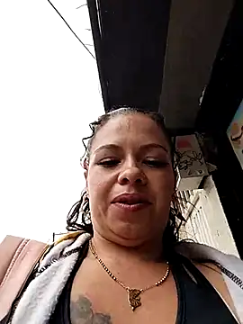 Snapshot of Ariana-07 chatting on 14, 3, 2025 Ariana-07 online show from 14, 3, 2025