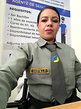 Ariana-07 online show from 9, 1, 2026