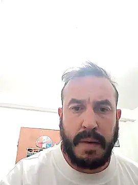 wapo100x100 online show from 28, 1, 2025