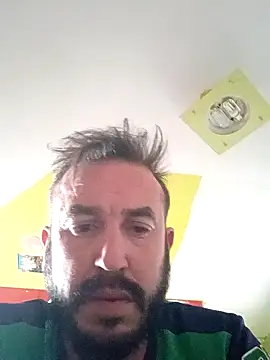 wapo100x100 online show from 10, 2, 2025
