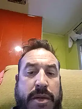 wapo100x100 online show from 21, 2, 2025