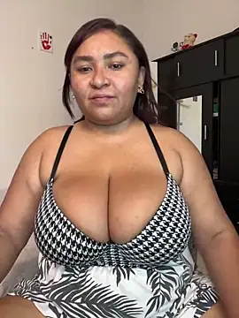 KarlaWild online show from 27, 1, 2025