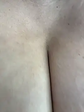 Snapshot of KarlaWild chatting on 19, 3, 2026 KarlaWild online show from 19, 3, 2026