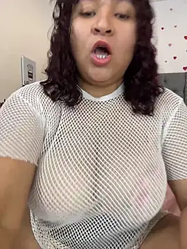 KarlaWild online show from 1, 5, 2026