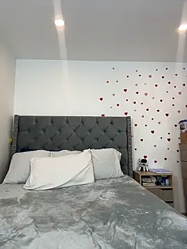 KarlaWild online show from 17, 5, 2026
