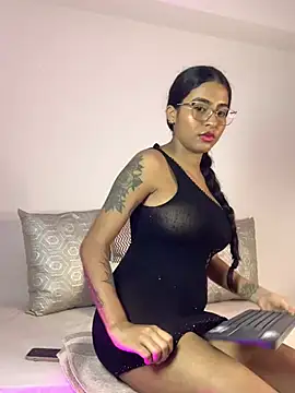 Snapshot of genesissara chatting on 13, 2, 2025 genesissara online show from 13, 2, 2025