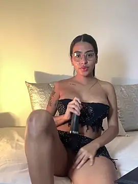 Snapshot of genesissara chatting on 21, 3, 2025 genesissara online show from 21, 3, 2025