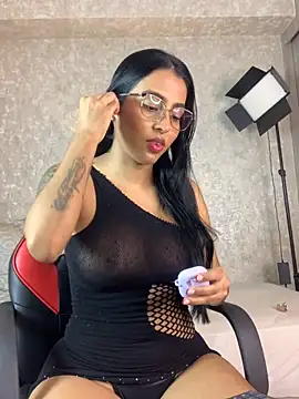 genesissara online show from 13, 9, 2025