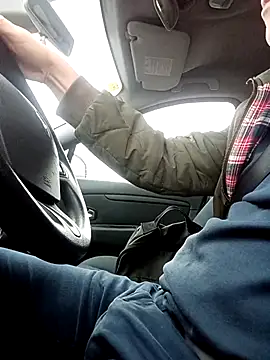 Snapshot of garibaldi1974 chatting on 10, 11, 2025 garibaldi1974 online show from 10, 11, 2025