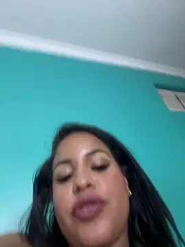 alibellsex online show from 30, 4, 2026