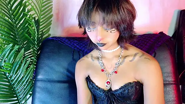 verhona vlad online show from 24, 1, 2025