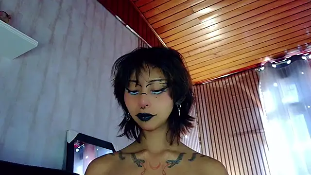 verhona vlad online show from 3, 2, 2025