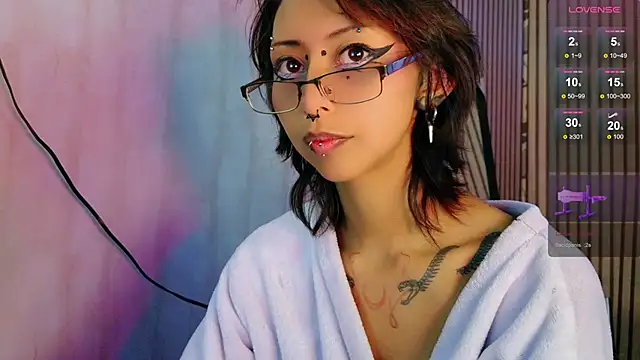 verhona vlad online show from 5, 2, 2025