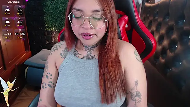 natyk m online show from 9, 10, 2025