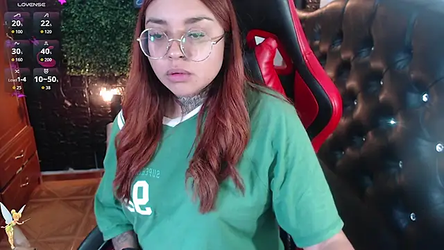 natyk m online show from 13, 10, 2025