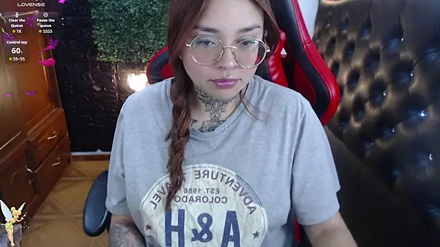 natyk m online show from 15, 10, 2025