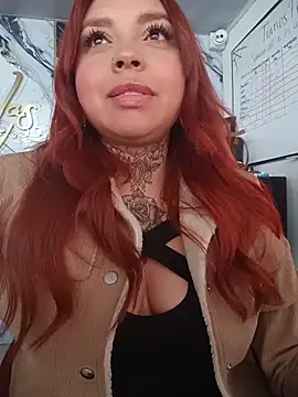 natyk m online show from 19, 11, 2025