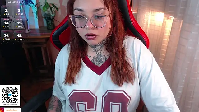 natyk m online show from 16, 6, 2026